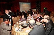 Thumbnail of 1112U_683.jpg