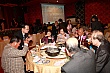 Thumbnail of 1112U_684.jpg
