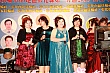 Thumbnail of 1112U_685.jpg