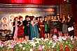 Thumbnail of 1112U_688.jpg