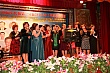 Thumbnail of 1112U_694.jpg