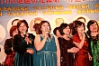 Thumbnail of 1112U_695.jpg
