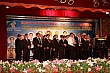 Thumbnail of 1112U_697.jpg