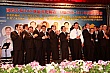 Thumbnail of 1112U_699.jpg