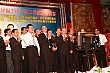 Thumbnail of 1112U_701.jpg