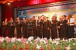 Thumbnail of 1112U_704.jpg