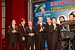 Thumbnail of 1112U_705.jpg