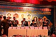Thumbnail of 1112U_708.jpg