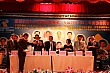 Thumbnail of 1112U_709.jpg