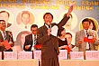 Thumbnail of 1112U_712.jpg