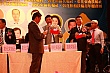 Thumbnail of 1112U_713.jpg