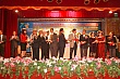 Thumbnail of 1112U_715.jpg