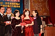 Thumbnail of 1112U_717.jpg
