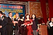 Thumbnail of 1112U_718.jpg