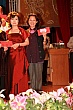 Thumbnail of 1112U_720.jpg
