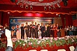 Thumbnail of 1112U_721.jpg