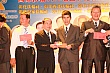 Thumbnail of 1112U_722.jpg