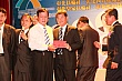 Thumbnail of 1112U_725.jpg