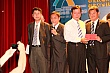 Thumbnail of 1112U_726.jpg