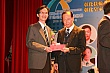 Thumbnail of 1112U_732.jpg