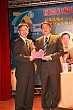Thumbnail of 1112U_735.jpg