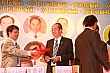 Thumbnail of 1112U_738.jpg