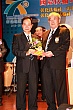 Thumbnail of 1112U_739.jpg