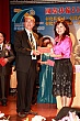 Thumbnail of 1112U_740.jpg