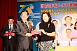 Thumbnail of 1112U_742.jpg