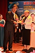 Thumbnail of 1112U_743.jpg