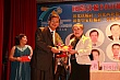 Thumbnail of 1112U_744.jpg
