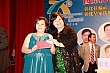 Thumbnail of 1112U_745.jpg