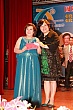 Thumbnail of 1112U_746.jpg