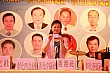 Thumbnail of 1112U_747.jpg