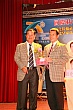 Thumbnail of 1112U_748.jpg