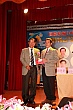 Thumbnail of 1112U_750.jpg