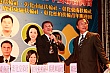 Thumbnail of 1112U_751.jpg