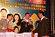 Thumbnail of 1112U_752.jpg