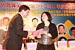 Thumbnail of 1112U_756.jpg