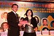 Thumbnail of 1112U_757.jpg