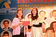 Thumbnail of 1112U_760.jpg