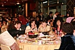 Thumbnail of 1112U_761.jpg