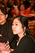 Thumbnail of 1112U_763.jpg