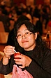 Thumbnail of 1112U_764.jpg