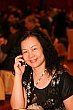 Thumbnail of 1112U_765.jpg