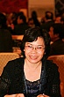Thumbnail of 1112U_766.jpg