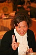 Thumbnail of 1112U_767.jpg