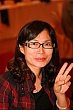 Thumbnail of 1112U_768.jpg