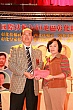 Thumbnail of 1112U_770.jpg