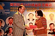 Thumbnail of 1112U_771.jpg
